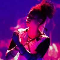 Photos: First Look at Haven's GET OUT ALIVE at The Den Theatre