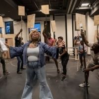Shakespeare in the Park Updates Proof of Vaccination and Face Mask Policies For…