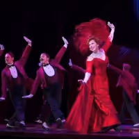 HELLO, DOLLY! National Tour Cancels Detroit Opening Night Due To Truck Malfunction