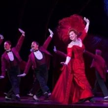HELLO, DOLLY! National Tour Cancels Detroit Opening Night Due To Truck Malfunction