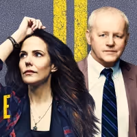 MTC Announces Beyond The Stage Talkback Series For HOW I LEARNED TO DRIVE