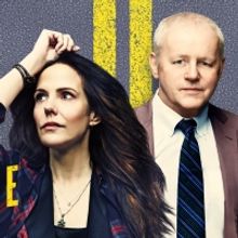 MTC Announces Beyond The Stage Talkback Series For HOW I LEARNED TO DRIVE