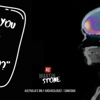 HAVE YOU TRIED BRAIN SURGERY? Comes to Adelaide Fringe