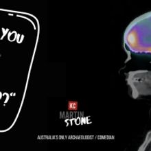 HAVE YOU TRIED BRAIN SURGERY? Comes to Adelaide Fringe