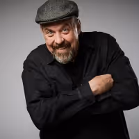 McCue's Comedy Club Portsmouth is Opening at the Roundabout Diner This Month