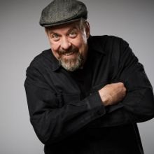 McCue's Comedy Club Portsmouth is Opening at the Roundabout Diner This Month