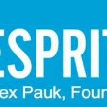 Esprit Orchestra Presents ACT 2 As Part of ESPRIT LIVE 2022! Spring Series