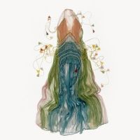 First Museum Exhibition Honoring Gaby Aghion, Founder Of The French Fashion House…