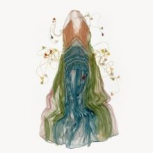 First Museum Exhibition Honoring Gaby Aghion, Founder Of The French Fashion House…