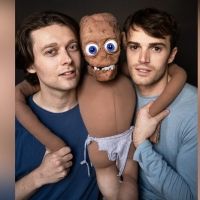 GOLEM OWNED A TROPICAL SMOOTHIE, LIVE IN CONCERT Comes to 54 Below