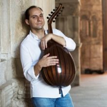 The Centre Des Musiciens Du Monde Announces Fall Musical Encounters