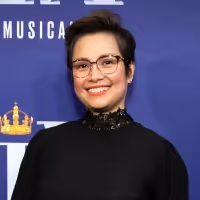 Listen: Lea Salonga and Pentatonix Sing 'Christmas In Our Hearts'