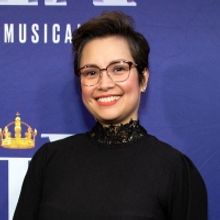 Listen: Lea Salonga and Pentatonix Sing 'Christmas In Our Hearts'