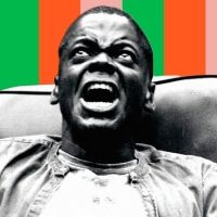 Tickets On Sale At Edinburgh Filmhouse For BLACK VOICES ON FILM Eiff Youth Spring…