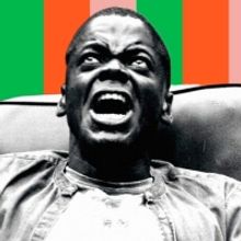 Tickets On Sale At Edinburgh Filmhouse For BLACK VOICES ON FILM Eiff Youth Spring Wee