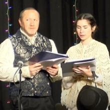 Local Businesses Donate to Placer Rep for Annual Variety Show and Fundraiser