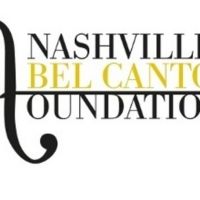 The Nashville Bel Canto Foundation Joins Pla Media, Launches New Mentor Program For…