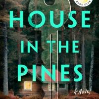 BTG Presents A Conversation With Ana Reyes, Author Of The House In The Pines…