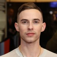 VIDEO: Watch Adam Rippon, Annie Murphy and More on First Episode of HUMPDAY WITH…