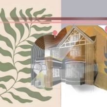 Planning Application Approved for Corn Exchange Newbury's Expansion