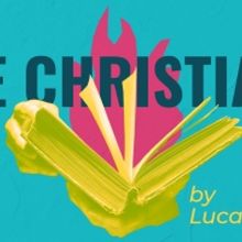 THE CHRISTIANS Comes to Boise Contemporary Theatre This Year