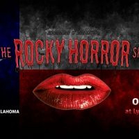 THE ROCKY HORROR SHOW Returns to Lyric at The Plaza Stage, Now Playing!