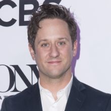 VIDEO: On This Day, November 26- Happy Birthday, Christopher Fitzgerald!