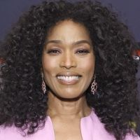 Photos: Rita Moreno, Angela Bassett & More Attend TIME's Second Annual Women of the…