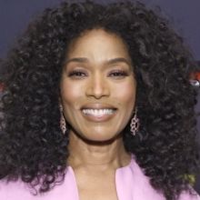 Photos: Rita Moreno, Angela Bassett & More Attend TIME's Second Annual Women of the Y