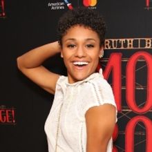 Ariana DeBose and More Take Home SAG Awards; Full List of Winners!
