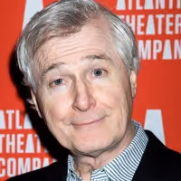 John Patrick Shanley & Lyle Kessler to Present New Work with Bridge Production Group…