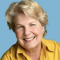 Sandi Toksvig Will Embark on 2022 Australian Tour