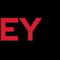 Alley Theatre Announces The Cast & Creative Team Of Sarah Ruhl's DEAD MAN'S CELL…