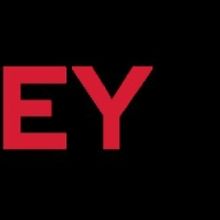 Alley Theatre Announces The Cast & Creative Team Of Sarah Ruhl's DEAD MAN'S CELL PHON