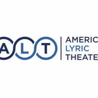 American Lyric Theater Expands Composer Librettist Development Program