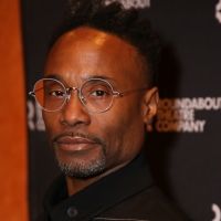 Billy Porter to Direct CAMP Film for HBO Max