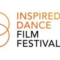 Inspired Dance Film Festival Announces Partnership with Queensland Ballet
