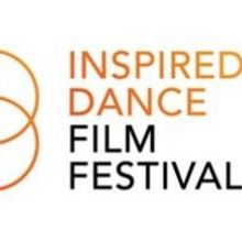 Inspired Dance Film Festival Announces Partnership with Queensland Ballet