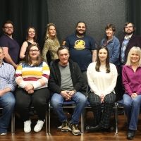Placer Rep Announces New Company Members for 2023