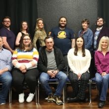 Placer Rep Announces New Company Members for 2023