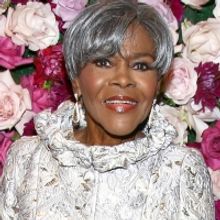 Tony and Emmy Award-Winning Actor Cicely Tyson Passes Away at 96