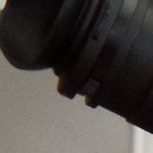 Photos: Behind the Scenes of the World Premiere of  GOING THE DISTANCE