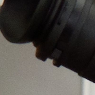 Photos: Behind the Scenes of the World Premiere of  GOING THE DISTANCE