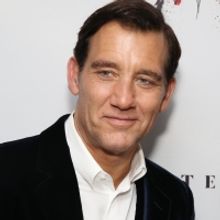 IMPEACHMENT: AMERICAN CRIME STORY Casts Clive Owen as Bill Clinton