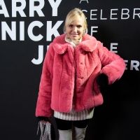 Kristin Chenoweth to Perform Concert at Fox Tucson Theatre