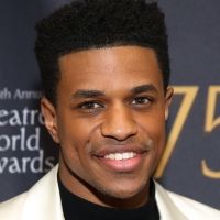 Jeremy Pope, Cody Renard Richard, Joe Mantello and More Make 2020 Out100 List
