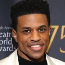 Jeremy Pope, Cody Renard Richard, Joe Mantello and More Make 2020 Out100 List