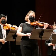Clásicos de Navidad Will Be Presented by Gran Teatro Nacional This Week