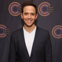 VIDEO: Santino Fontana, Ashley Park And More Star In THE 24 HOUR PLAYS: VIRAL…