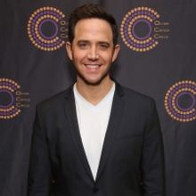 VIDEO: Santino Fontana, Ashley Park And More Star In THE 24 HOUR PLAYS: VIRAL MONOLOG